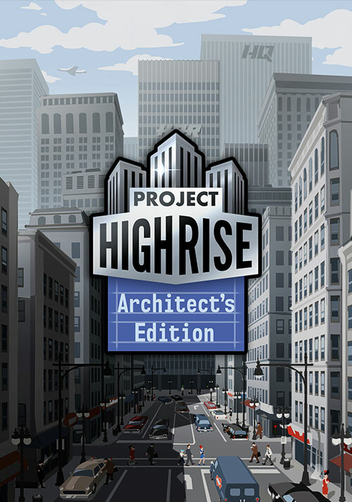 c8588905-46fe-0030-81eb-0c20acfaf9ac