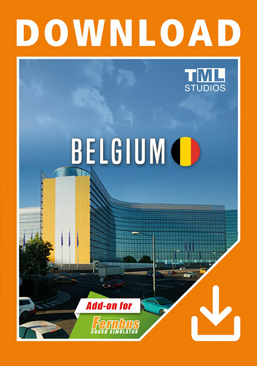 72affba4-3f57-5fe1-6bfb-9a22aa12b7f7