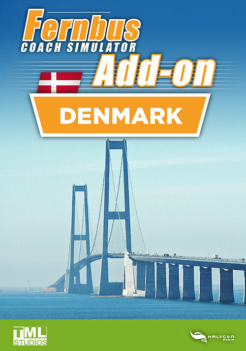 cbf1aee7-ef50-1e0f-a714-5132e838954c