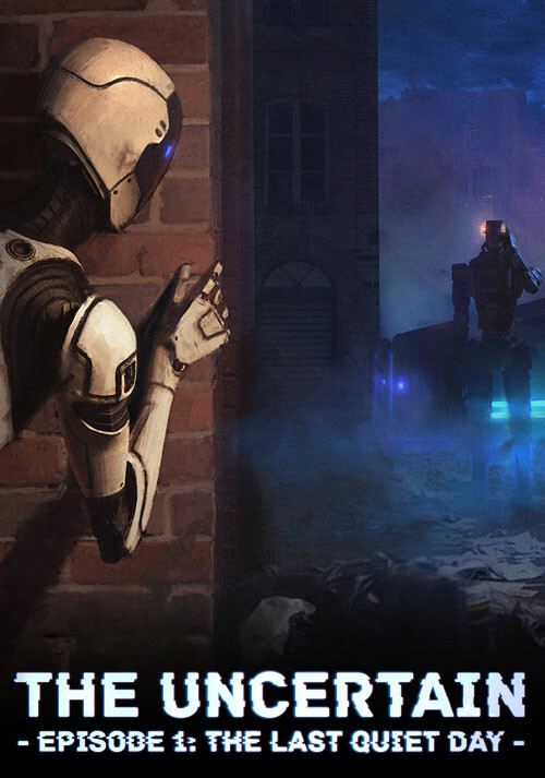 dbc6fb4e-7e46-e620-c8e7-f535d6e1c2a2