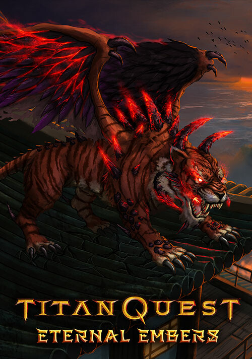 718dd4b2-5f24-911b-5c0a-cc765ddda1a1