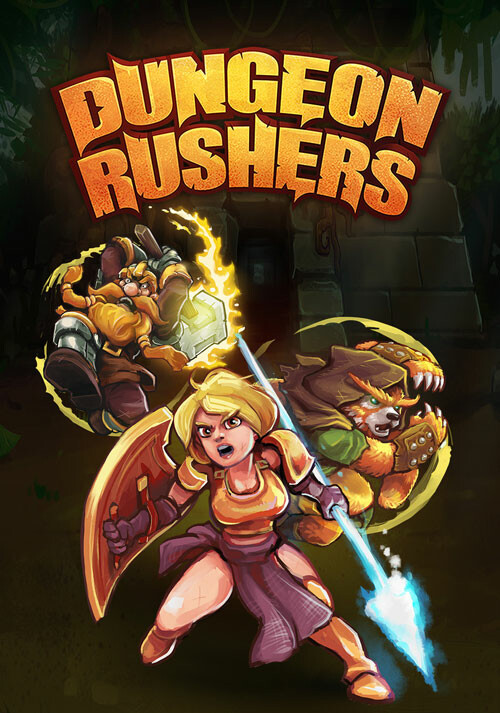 20b4f32a-072d-40bf-f580-ade829492999