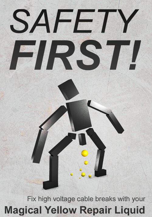 e5b436a9-ed4d-cb30-5acc-5e5262f0f76c