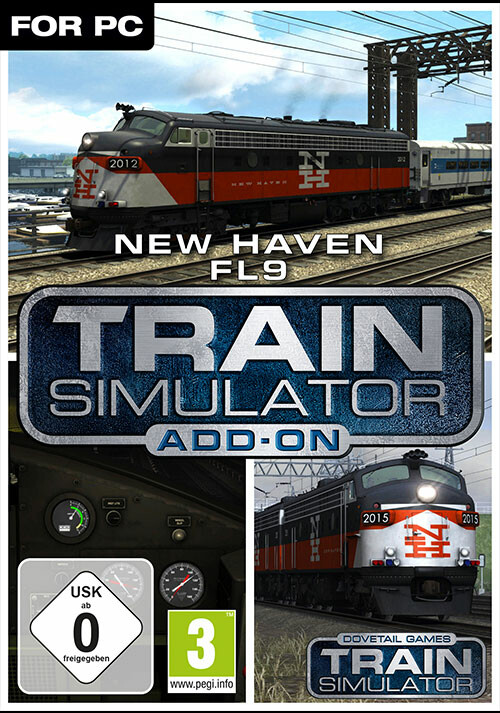 50ba1345-e727-860c-8613-dda28c20f3c6
