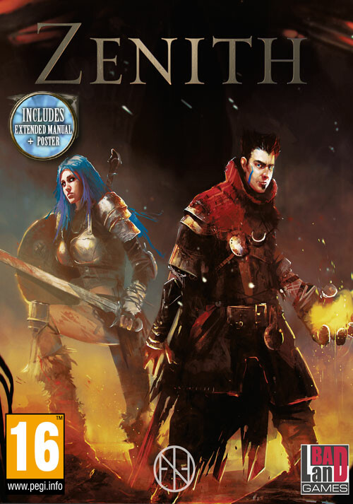 771797f8-60f0-d69e-8774-fff2ab0b4bd7