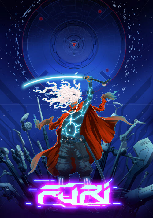 fbae1607-f531-7802-eda3-946c5fc487c0