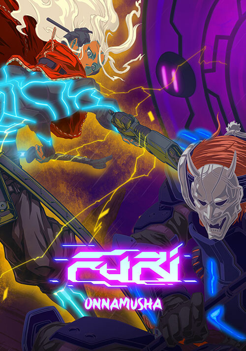 d7b3fee9-b18d-86d6-7be2-6412b456dbf4