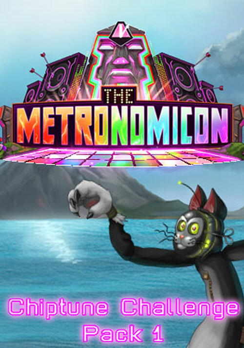 e6697d58-e20e-2e3f-e61e-a5c2d6b1ddf3