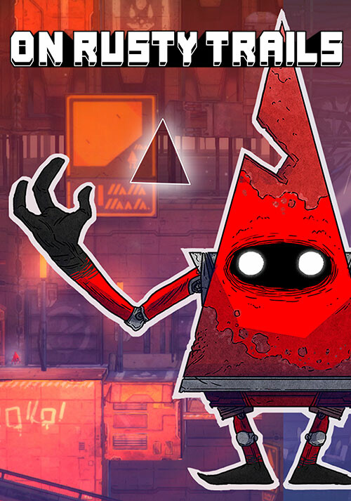 0946b665-6127-c881-b1fb-6cc15fbe0972