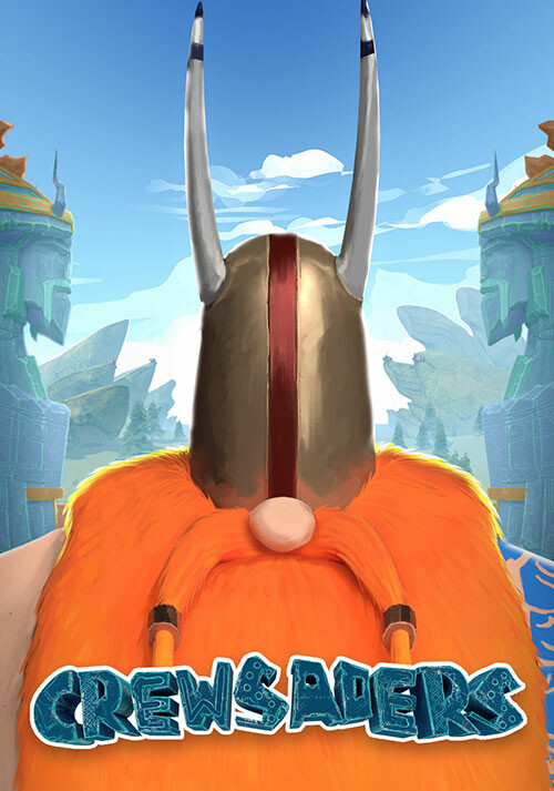 85eaac55-7d28-96df-c6f3-2392e5c69642