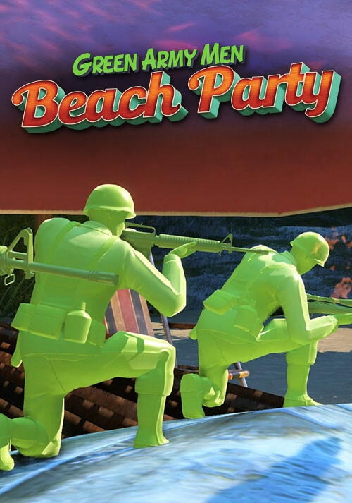 f5a68f89-6ae8-732b-ef24-4ad683fa479f