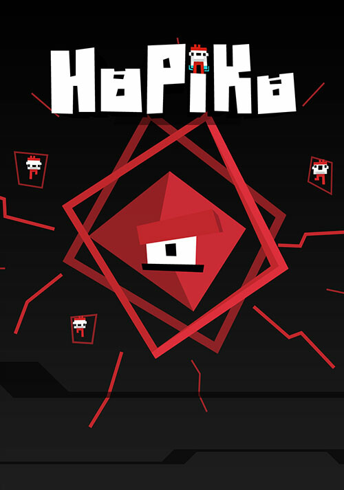 318543fa-f24b-e6a7-a9f3-c966b2bedbbc