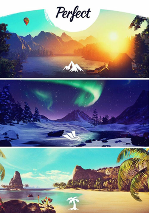 a0c322bb-b32d-1d2d-5e73-a4410f3ac5d5