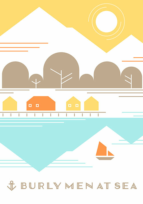 4e996822-400a-af81-e9ce-8faf949b64a2