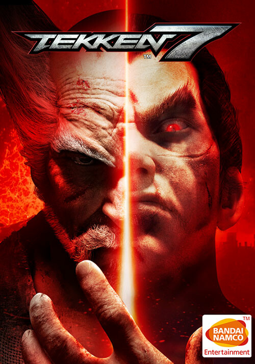 237cbed1-d8b4-c831-1075-30d059fea261