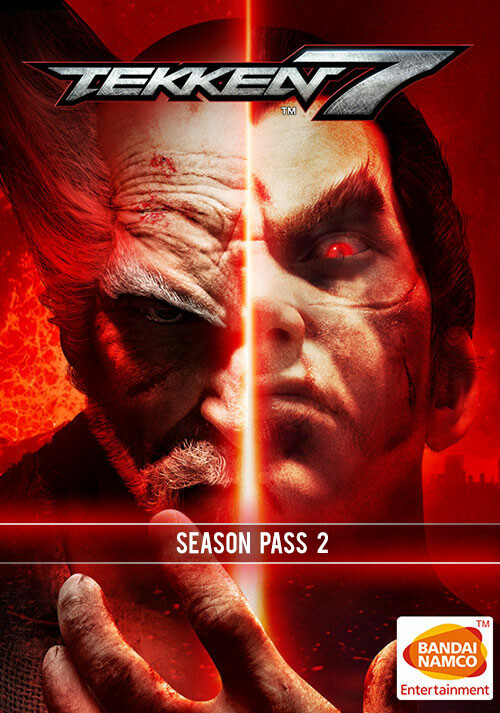 ecde5006-02ad-88cc-b589-6f2479444942