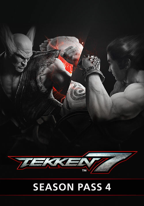 acd51815-4f3a-a681-71be-08ae882eadc9