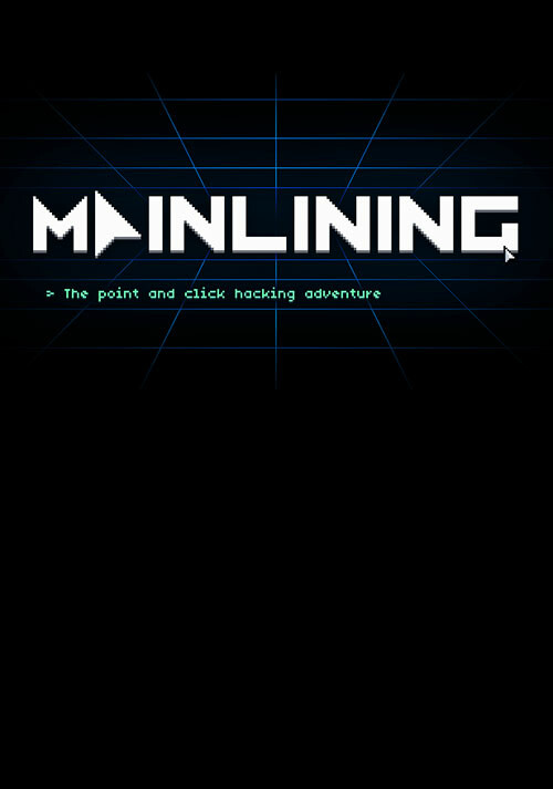 44e44e11-a284-5363-e493-75c2913f22ec