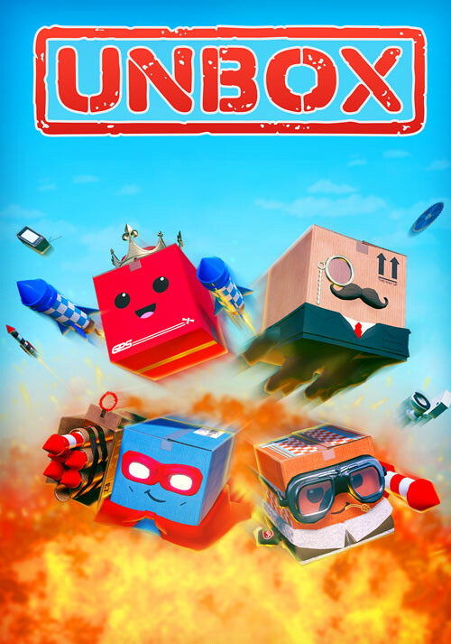 dc0aeba3-8690-f7a1-faea-7d21fd46e780