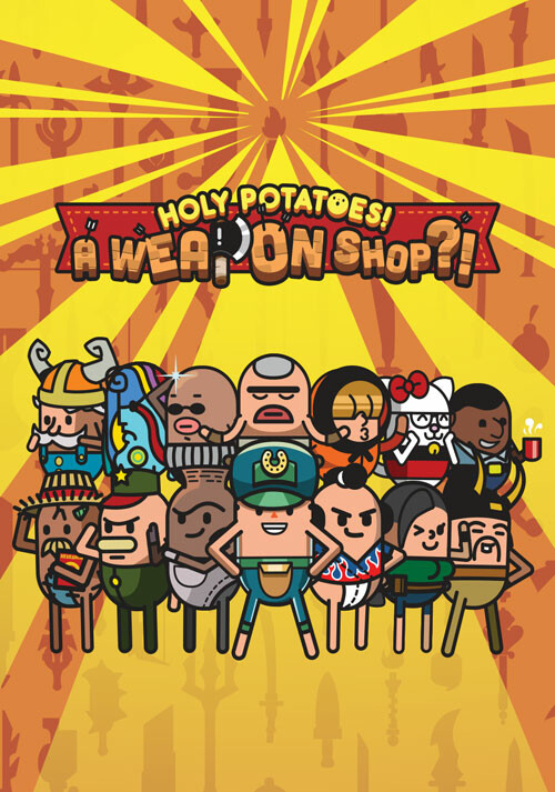 cb154ae8-76c0-8015-37cf-c4bee10943c6