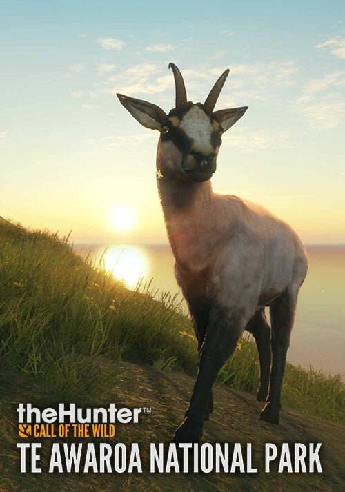 64c2fd40-7357-87a5-3390-2442b902cf5b