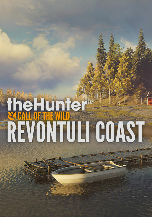 62bb8f23-6210-1796-594e-57240e04e829