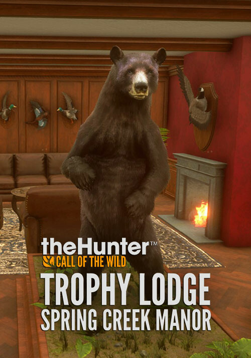 d42863af-7066-216d-2b2b-9ea2fecdd671