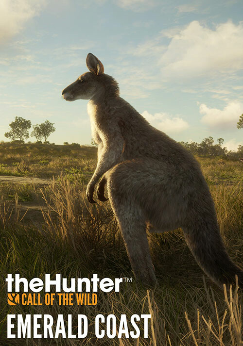 605b8376-0a5c-7554-9d46-6b77fca637a0