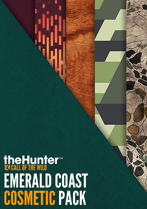 556252b5-6478-e66a-2b8a-82cca0467f56