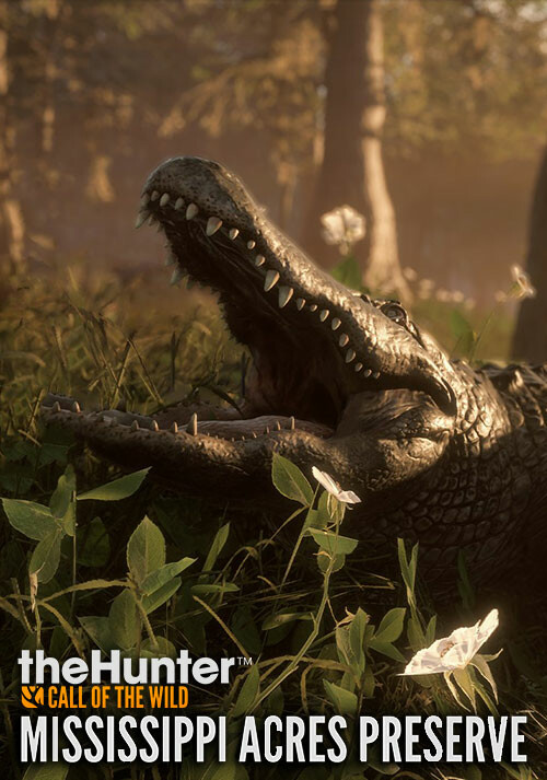 22d03eb1-278f-b8ab-b3d7-24682adc736d