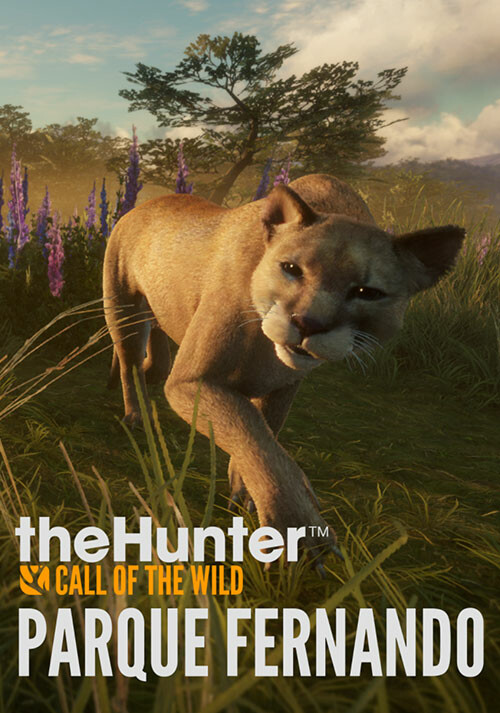 aed93ad9-a435-1de9-c8d0-d2e87a9de8c6