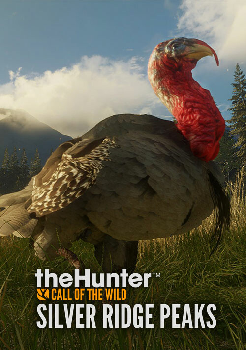 1ef6307b-6caa-bae0-a13d-fa1b0867303a