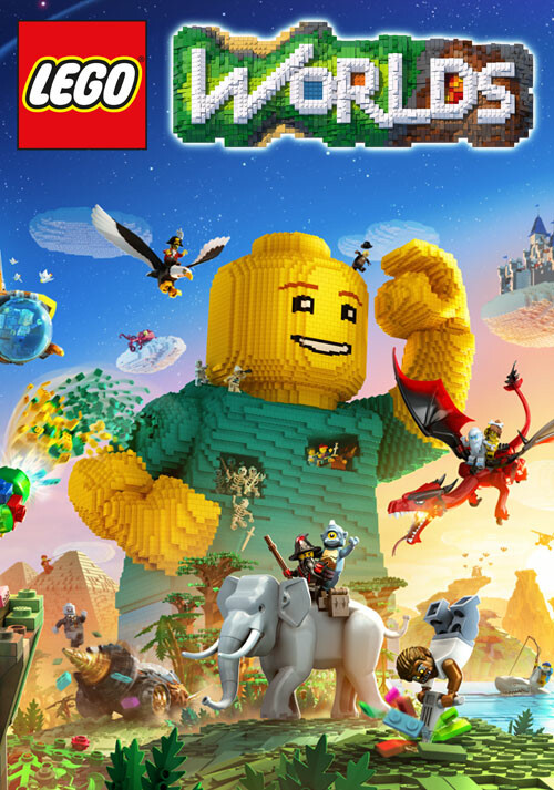 f7a47a57-452d-0cca-51f5-ce505bea071f