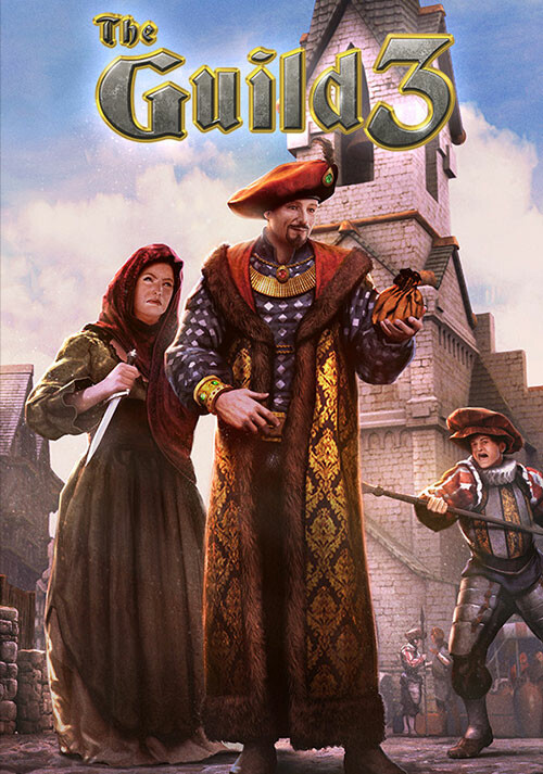 919cbb20-e17c-6918-5b64-5d575d7b99fe