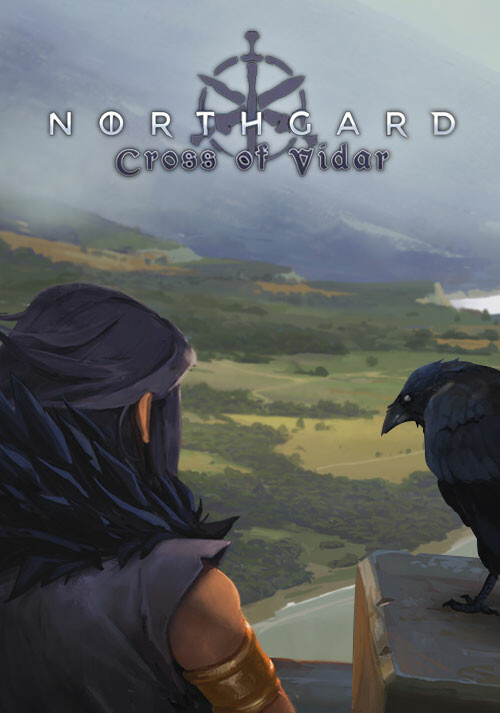 008ba7b6-c658-06fb-b46e-2331ab2b03d4