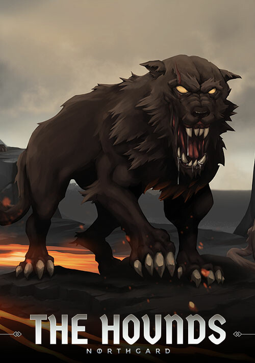 4ffe92c7-8339-d708-15d8-1b05e6c7e80c