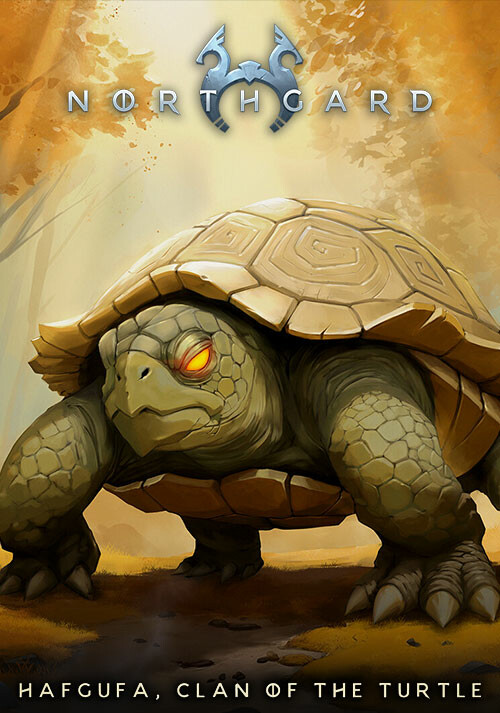 8cce3128-53f2-886d-7440-6b744a13210a