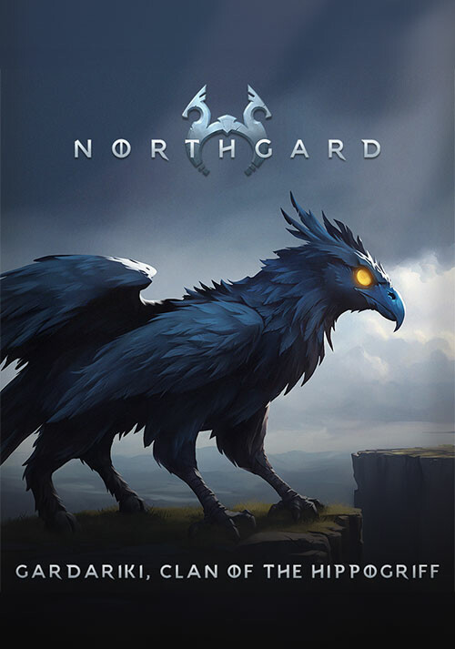 3eefb9d5-21e8-f587-05c4-ce2636457ef4