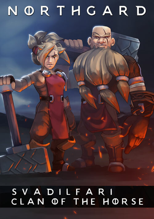 3e1a7f94-93a6-be89-dac4-f6f54ba1d295