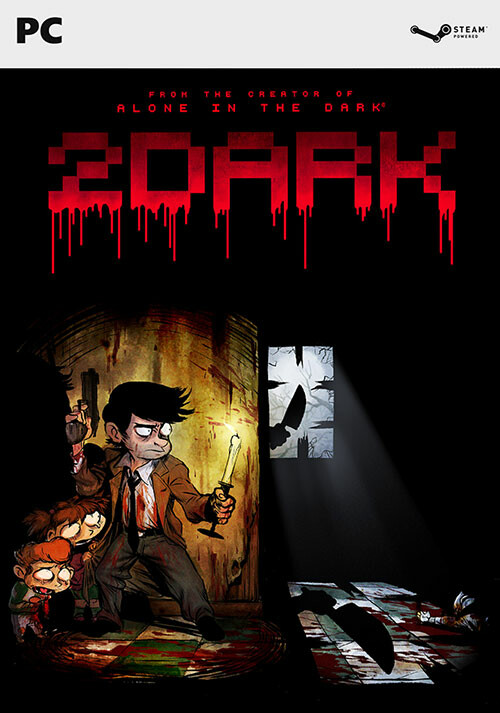 70e7abf5-7318-99a0-c183-d2191e611069