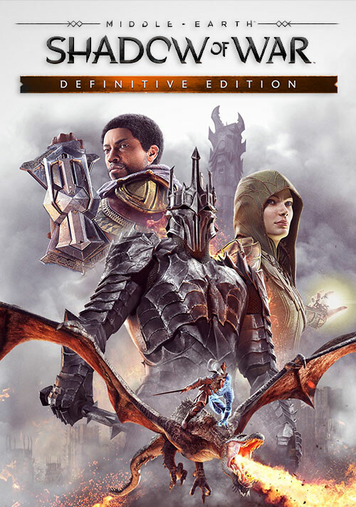 a201442c-376f-a94a-9ee4-e650c95a5716