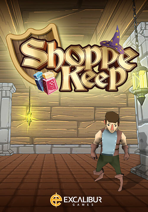 10a7cc83-e363-5415-40cf-fa620647102a