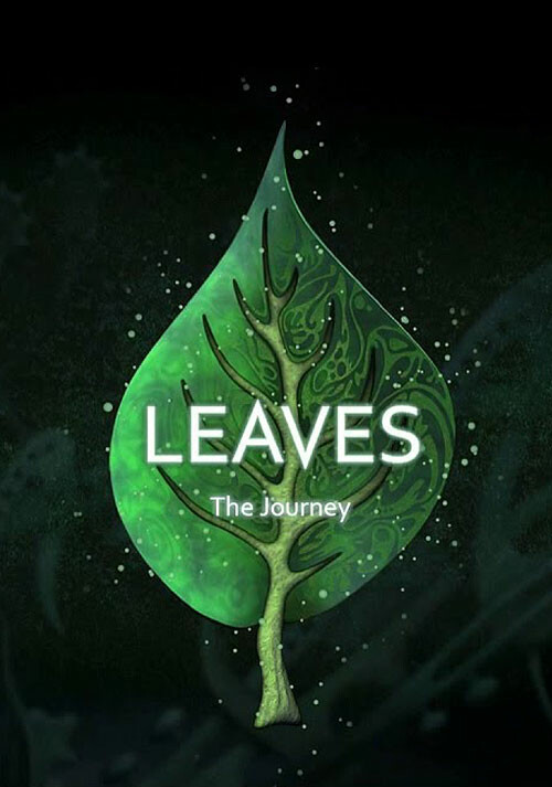 ab354d83-cec8-815d-964f-311d7b459d84