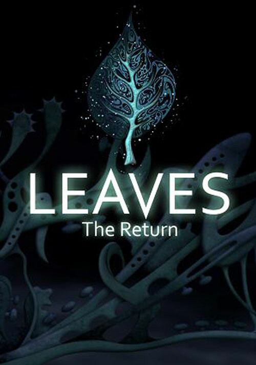 8e9516aa-9d86-c87d-45f7-74349e3ba6a3