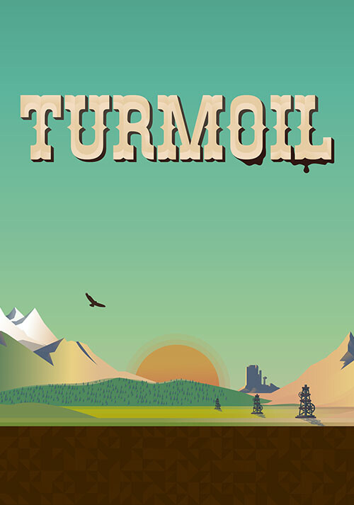 c41974c2-cb4c-95b1-bba2-9359817af173