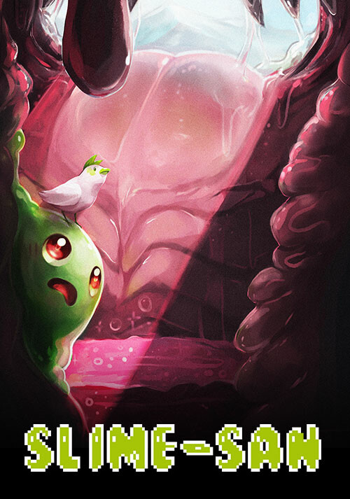 9da4ed7b-a503-832a-037d-f12a547799cc