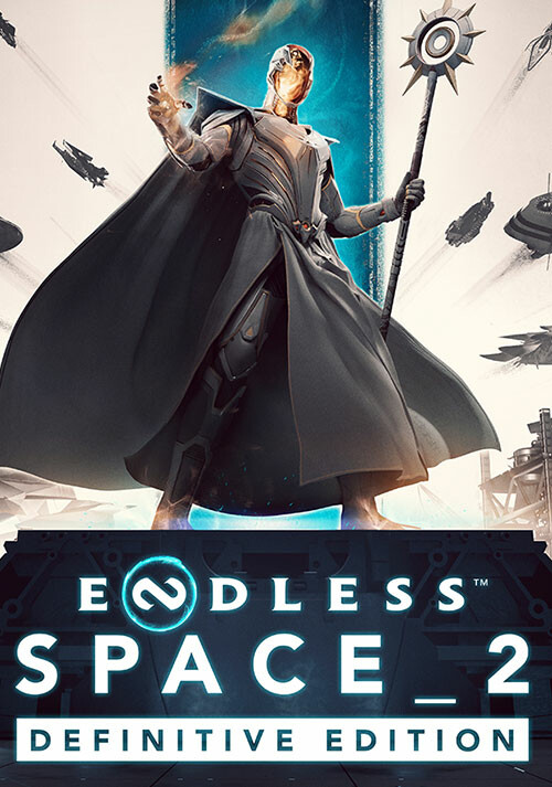 0e1a3d8b-3dc2-dcbe-b279-4419c27024a3