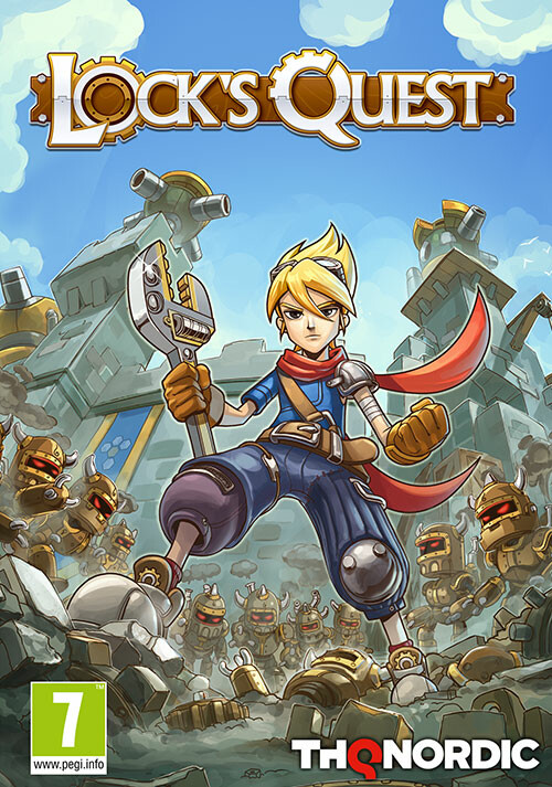 84a00889-eb80-b368-65ec-d0991be7e9e5