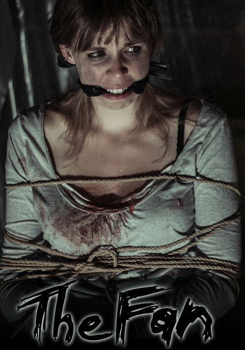 f22cc4de-e0fa-dc8e-51f5-761206ec1988