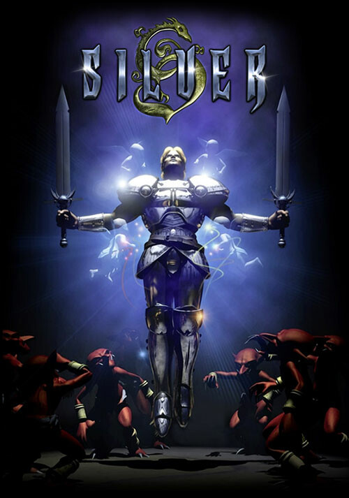 8d8173f1-9754-e309-6026-da5d3f5e907d